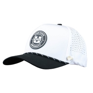 utah state university golf tee holder unisex cap?resizeid=2&resizeh=300&resizew=300